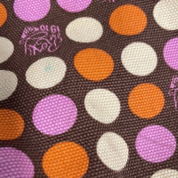 ROXY BAG - Picture 5 of 9